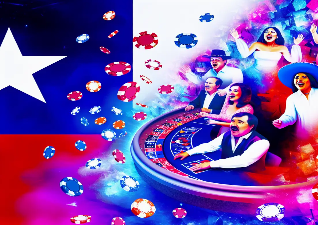 mejores casas de apuestas chile